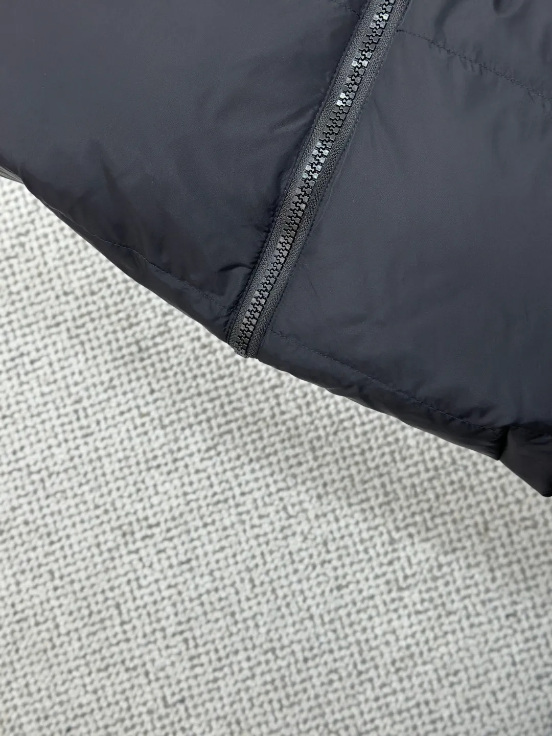 Appreciation of details🔎 P910